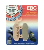 klocki-hamulcowe-ebc-fa165r