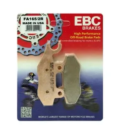 klocki-hamulcowe-ebc-fa165-2r