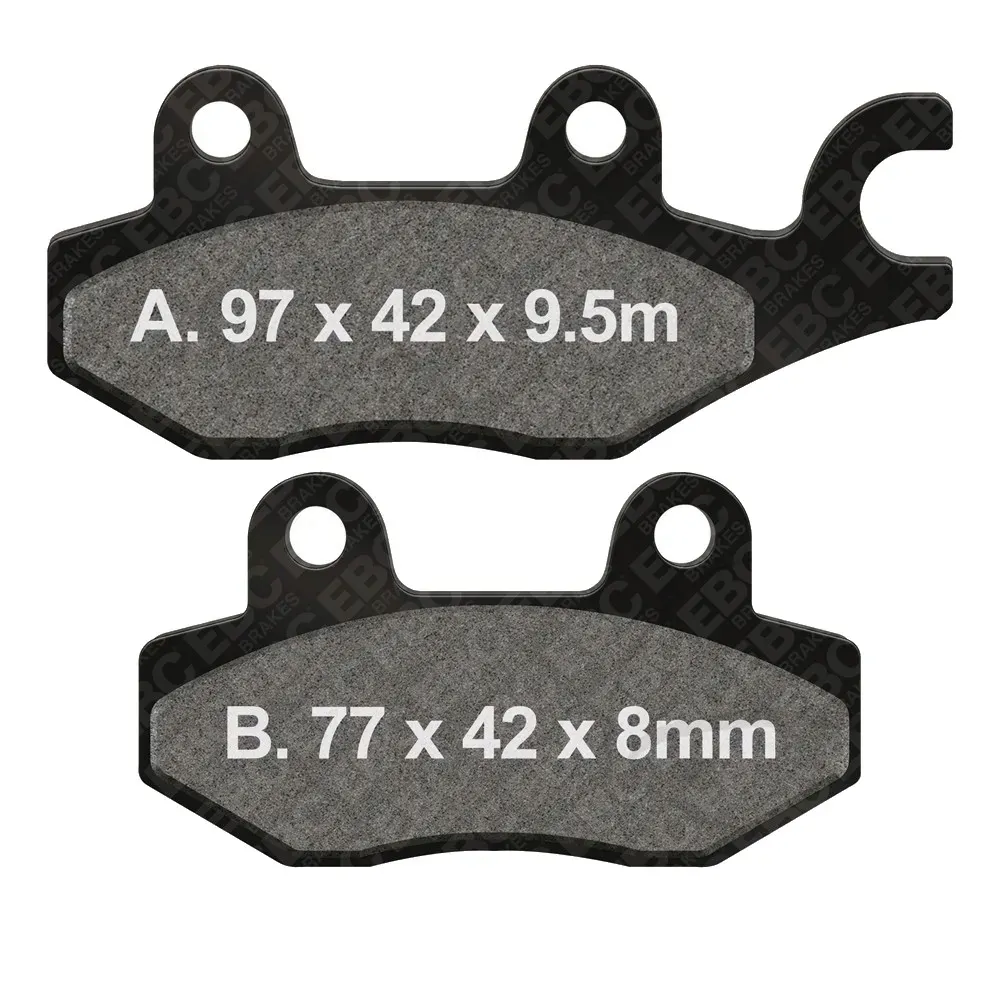 klocki-hamulcowe-ebc-fa165-2r