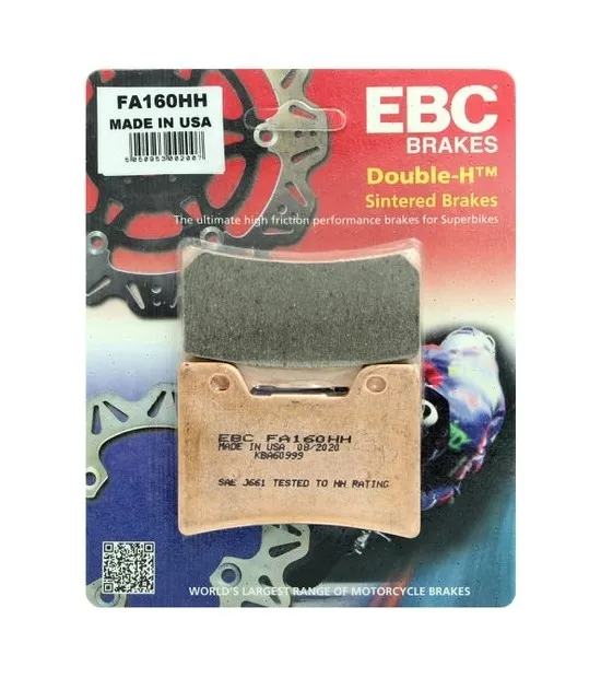 klocki-hamulcowe-ebc-fa160hh