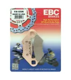 klocki-hamulcowe-ebc-fa159r
