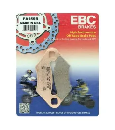klocki-hamulcowe-ebc-fa159r