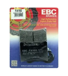 klocki-hamulcowe-ebc-fa160