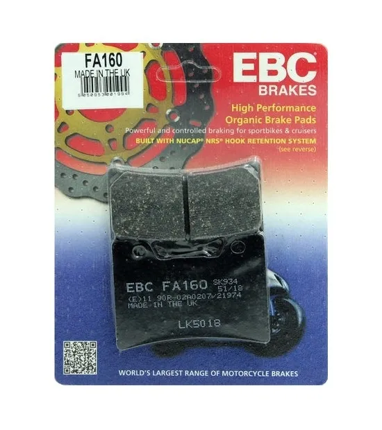 klocki-hamulcowe-ebc-fa160