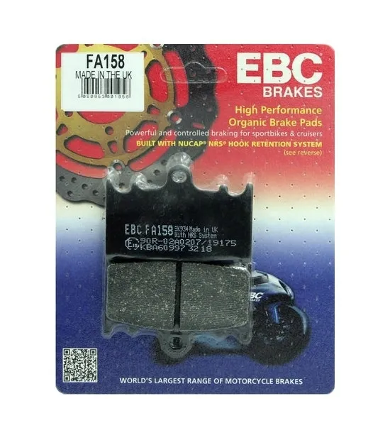 klocki-hamulcowe-ebc-fa158