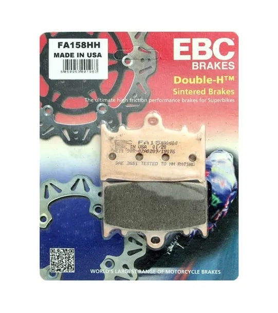 klocki-hamulcowe-ebc-fa158hh