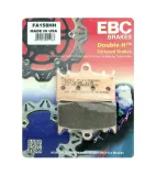 klocki-hamulcowe-ebc-fa158hh