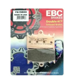 klocki-hamulcowe-ebc-fa158hh