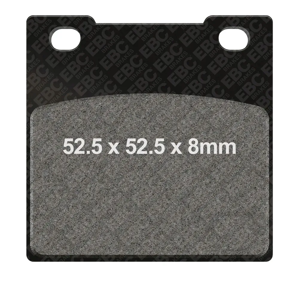klocki-hamulcowe-ebc-fa161
