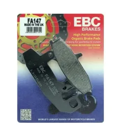 klocki-hamulcowe-ebc-fa147