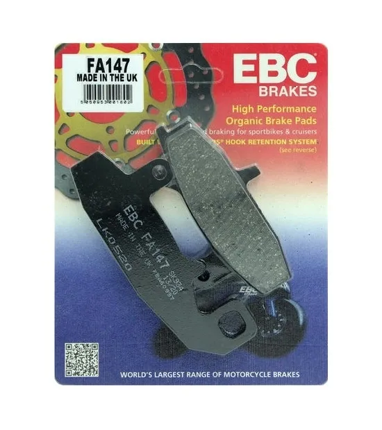 klocki-hamulcowe-ebc-fa147