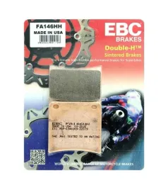 klocki-hamulcowe-ebc-fa146hh