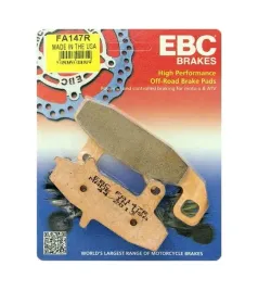 klocki-hamulcowe-ebc-fa147r