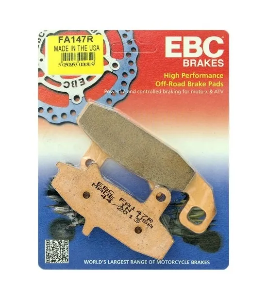 klocki-hamulcowe-ebc-fa147r