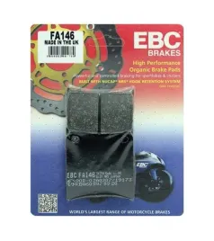 klocki-hamulcowe-ebc-fa146