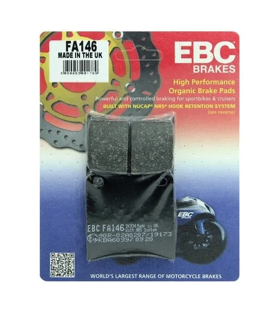 klocki-hamulcowe-ebc-fa146