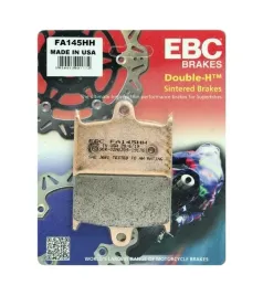 klocki-hamulcowe-ebc-fa145hh