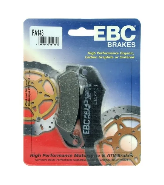 klocki-hamulcowe-ebc-fa143