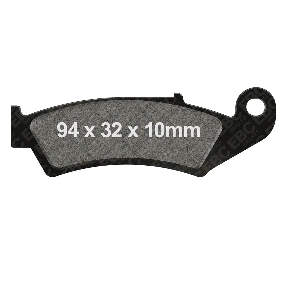 klocki-hamulcowe-ebc-fa143