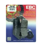 klocki-hamulcowe-ebc-fa142