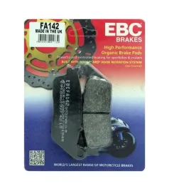 klocki-hamulcowe-ebc-fa142