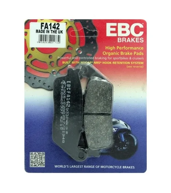 klocki-hamulcowe-ebc-fa142