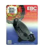 klocki-hamulcowe-ebc-fa141