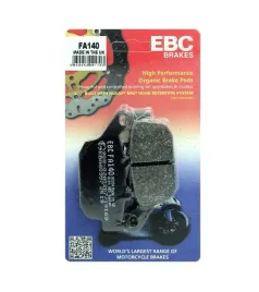 klocki-hamulcowe-ebc-fa140
