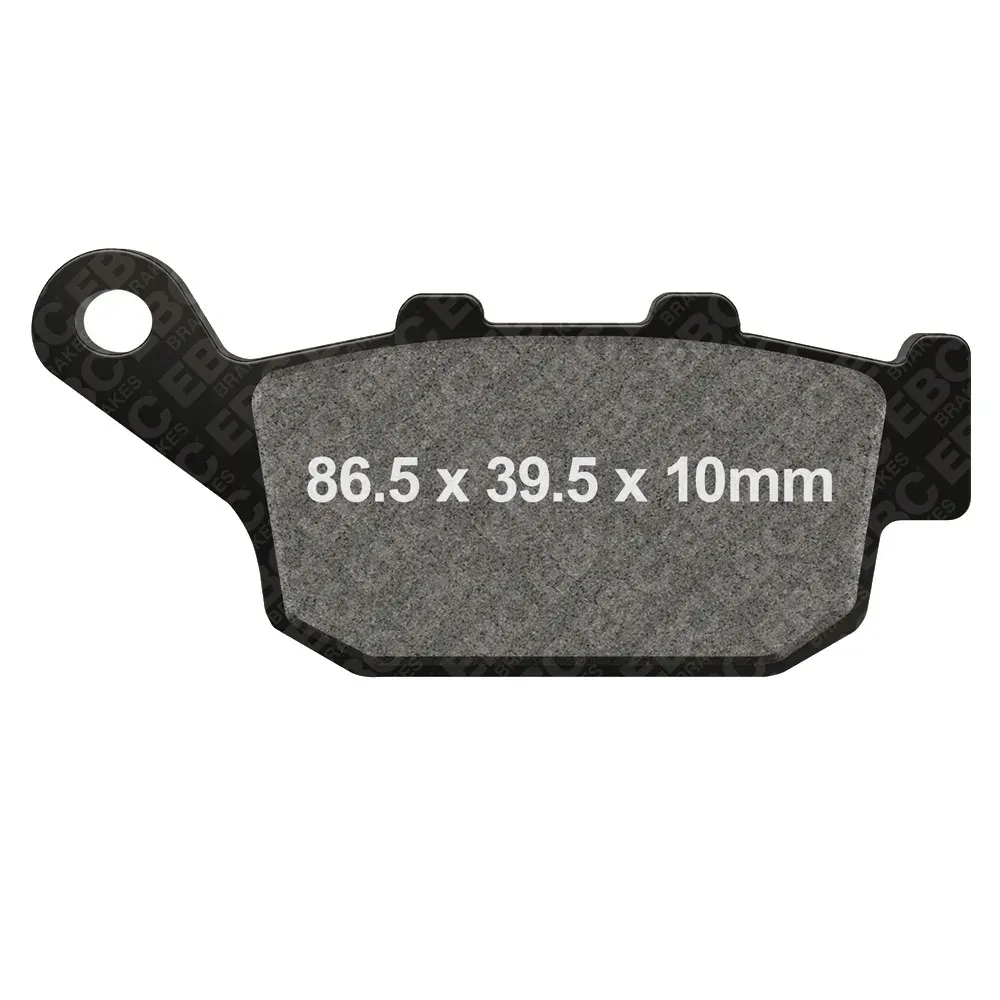 klocki-hamulcowe-ebc-fa140