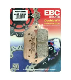 klocki-hamulcowe-ebc-fa142hh