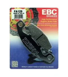 klocki-hamulcowe-ebc-fa129