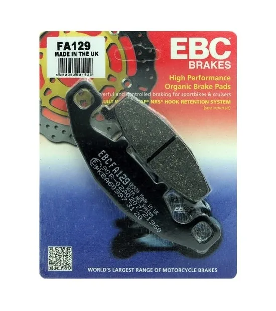 klocki-hamulcowe-ebc-fa129