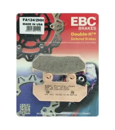 klocki-hamulcowe-ebc-fa124-2hh
