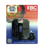 klocki-hamulcowe-ebc-fa124-2