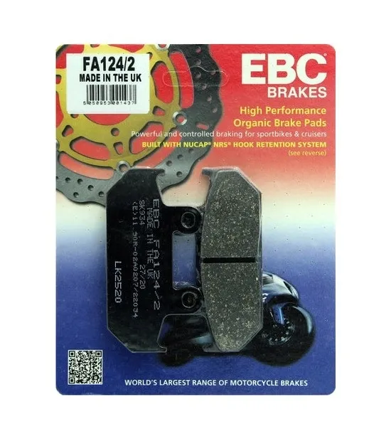 klocki-hamulcowe-ebc-fa124-2