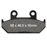 klocki-hamulcowe-ebc-fa124-2-stan-nowy