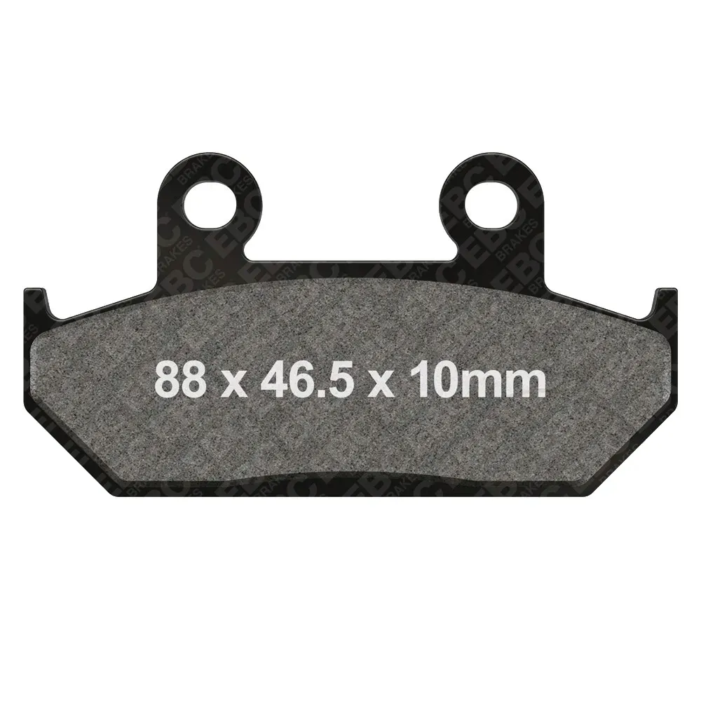 klocki-hamulcowe-ebc-fa124-2