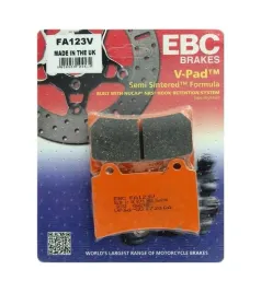 klocki-hamulcowe-ebc-fa123v-komplet-2-szt
