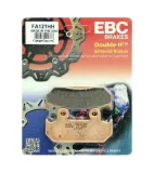 klocki-hamulcowe-ebc-fa121hh