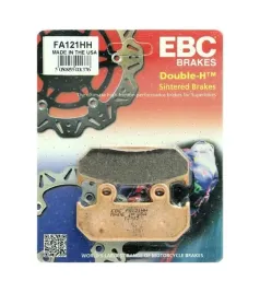 klocki-hamulcowe-ebc-fa121hh