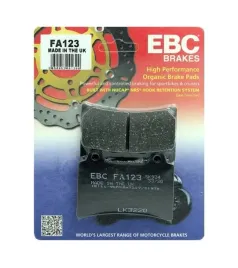 klocki-hamulcowe-ebc-fa123