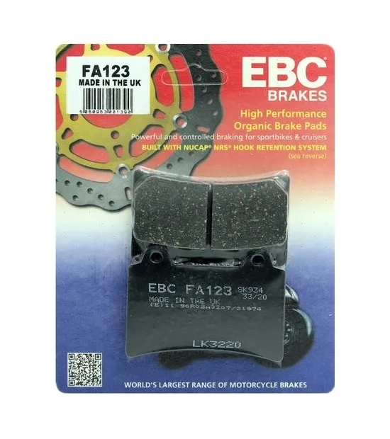 klocki-hamulcowe-ebc-fa123
