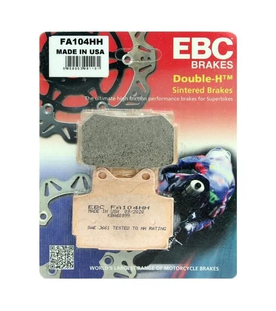 klocki-hamulcowe-ebc-fa104hh