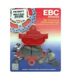 klocki-hamulcowe-ebc-fa106-tt