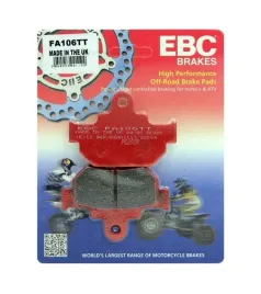 klocki-hamulcowe-ebc-fa106-tt