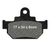 klocki-hamulcowe-ebc-fa106-tt-stan-nowy
