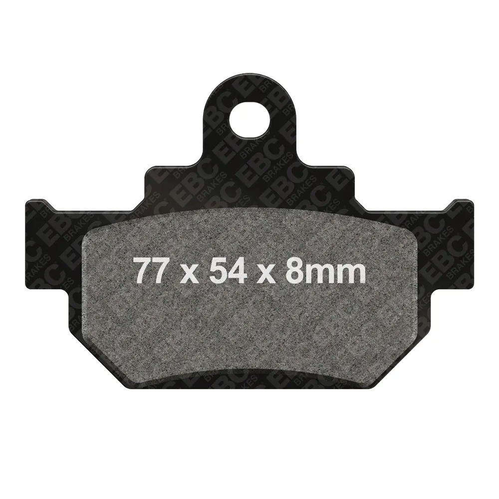 klocki-hamulcowe-ebc-fa106-tt