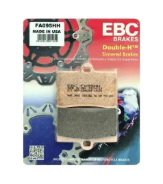 klocki-hamulcowe-ebc-fa095hh