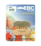 klocki-hamulcowe-ebc-fa092r
