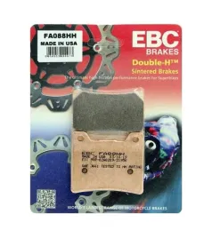 klocki-hamulcowe-ebc-fa088hh